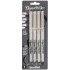Elegant Writer® 4 Pen Set