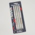 Elegant Writer® Special Occasion Set 4 Pen Set Carded