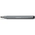 Disc Staedtler Mars Triplus Permanent Marker Fine (Bullet) Point Green