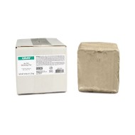 Amaco Air Dry Clay Gray 25 lb.