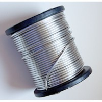 Armature Wire 1/16