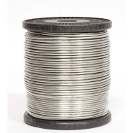 Armature Wire 5/64