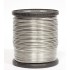 Armature Wire 5/64