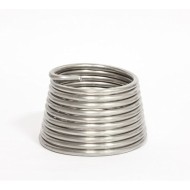 Armature Wire 1/4