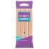 Sculpey III 1 lb. Beige