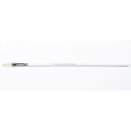 Bob Ross Bristle Filbert Brush 6