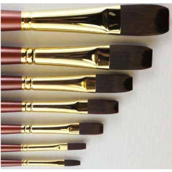 Disc H.J. Aquatec Interlon 940F Flat 12