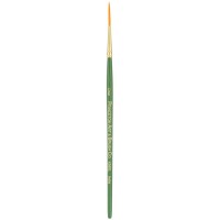 Princeton Lauren Better Synthetic Liner 2