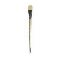Disc Signet Brush Broad X-Large 40 14