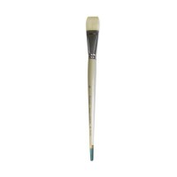 Disc Signet Brush Broad X-Large 40 14