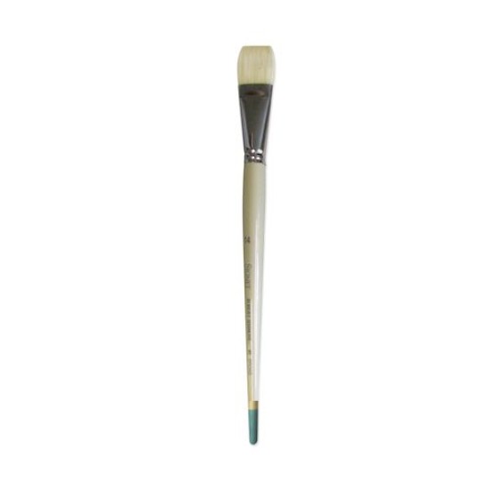 Disc Signet Brush Broad X-Large 40 14