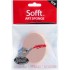 Sofft Big Oval Sponge