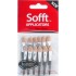 Sofft 12 Mini Applicators