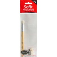 Sofft Applicator with 4 Heads