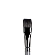 Disc W&N Eclipse Sable/Fitch Brush Flat/Bright 14