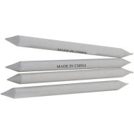 Disc Epic Paper Stomps 16 mm X 153 mm 9/16