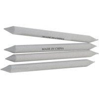 Paper Stomps 6 mm X 155 mm 1/4