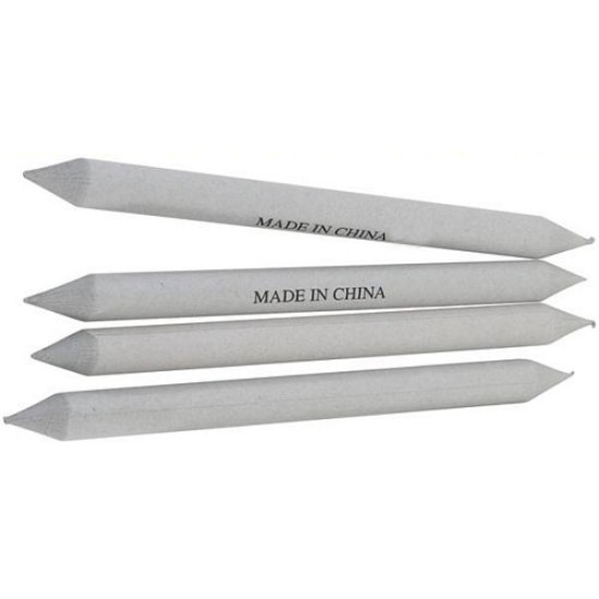 Epic Paper Stomps 8 mm X 155 mm 5/16