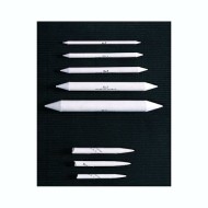 JR Tortillions Assorted Class Pack of 144