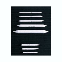 JR Tortillions Assorted Class Pack of 144