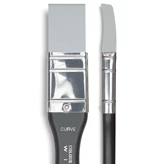 Royal Color Shaper Curve Firm 3