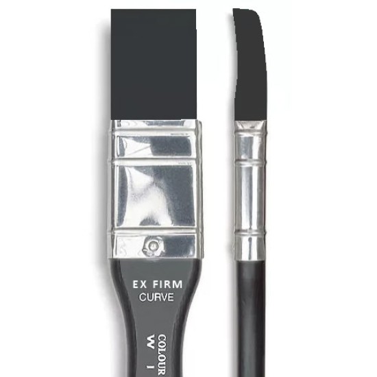 Royal Color Shaper Curve Extra Firm 1.5