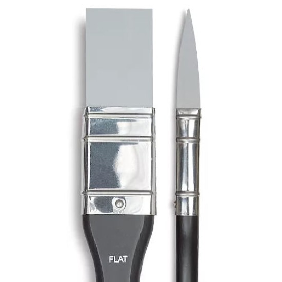 Royal Color Shaper Flat Firm 1.5