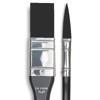 Royal Color Shaper Flat Extra Firm 3