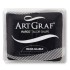 Art Graf Tailor Shape Black Carbon