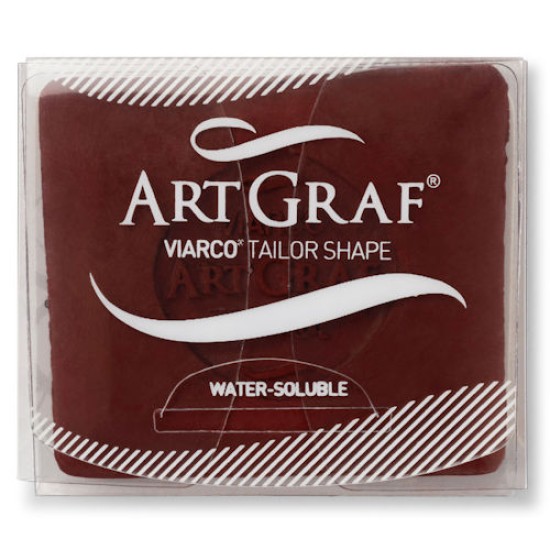 Art Graf Tailor Shape Sanquine