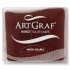 Art Graf Tailor Shape Sanquine
