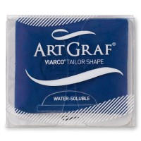 Art Graf Tailor Shape Blue