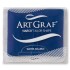 Art Graf Tailor Shape Blue