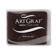 Art Graf Tailor Shape Brown