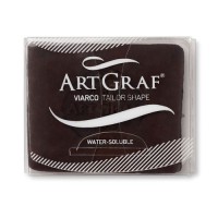 Art Graf Tailor Shape Brown