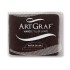Art Graf Tailor Shape Brown