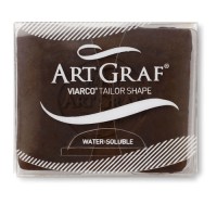 Art Graf Tailor Shape Sepia