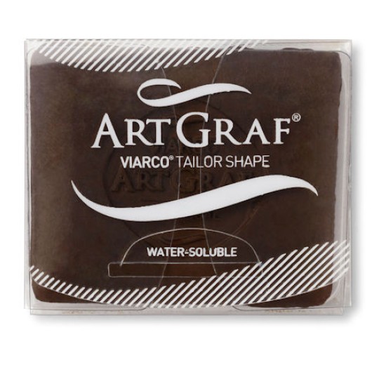 Art Graf Tailor Shape Sepia