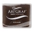 Art Graf Tailor Shape Sepia