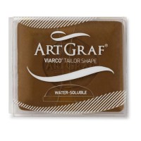 Art Graf Tailor Shape Ochre