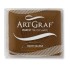 Art Graf Tailor Shape Ochre