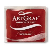 Art Graf Tailor Shape Red