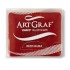 Art Graf Tailor Shape Red