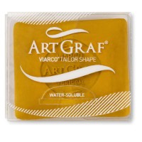 Art Graf Tailor Shape Yellow
