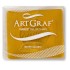 Art Graf Tailor Shape Yellow