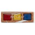Art Graf Tailor Shape Primary Colour Set of 3