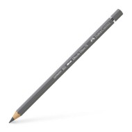 Faber Castell Albrecht Durer Watercolour 274 Warm Grey V