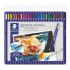 Disc Staedtler Ergo Soft Watercolour Pencils Set of 24