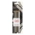 Conte Sketching Pencil Set Landscape