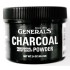 General Charcoal Powder 1.6 oz.